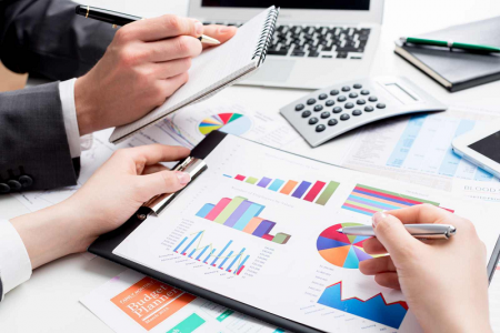 Các Loại Kế Toán Trong Doanh Nghiệp? Có Những Loại Kế Toán Nào?